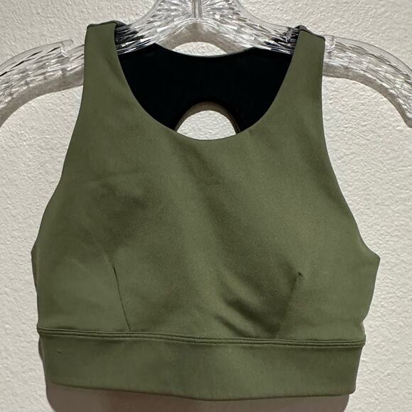 Zella Sports Bra SZ S - Picture 7 of 7